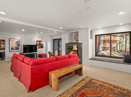 563 Tyner Way, Incline Village, NV 88945 Photo