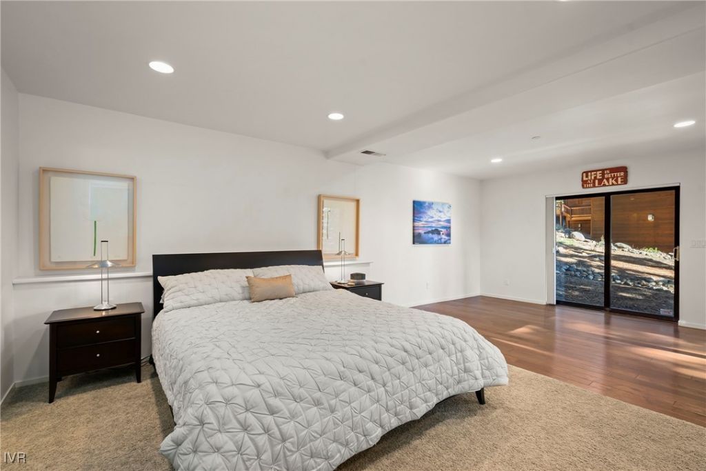 563 Tyner Way, Incline Village, NV 88945 Photo