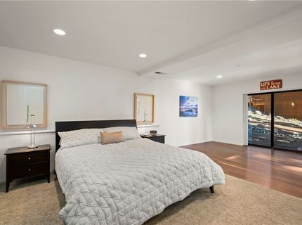 563 Tyner Way, Incline Village, NV 88945 Photo