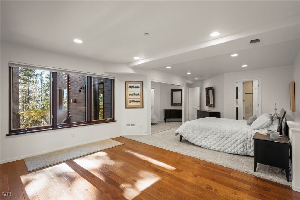 563 Tyner Way, Incline Village, NV 88945 Photo