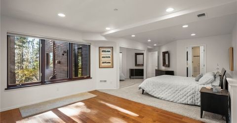 563 Tyner Way, Incline Village, NV 88945 Photo