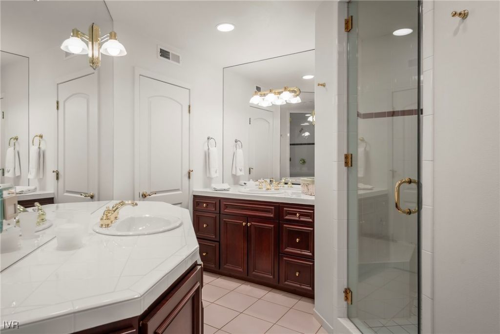 563 Tyner Way, Incline Village, NV 88945 Photo