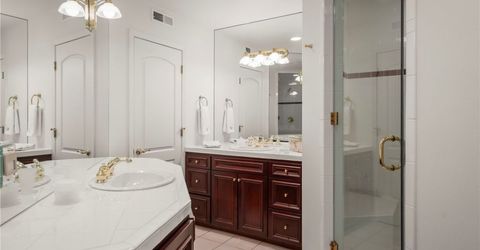 563 Tyner Way, Incline Village, NV 88945 Photo