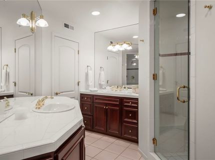 563 Tyner Way, Incline Village, NV 88945 Photo