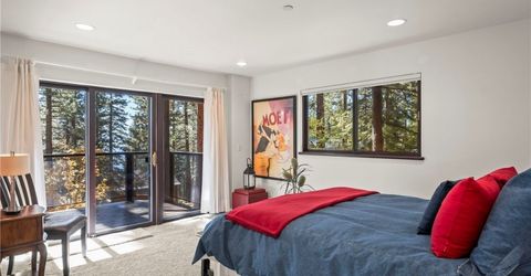 563 Tyner Way, Incline Village, NV 88945 Photo