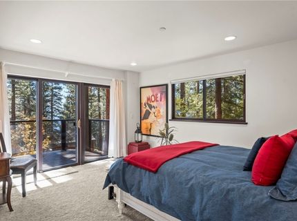 563 Tyner Way, Incline Village, NV 88945 Photo