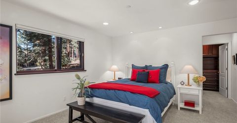 563 Tyner Way, Incline Village, NV 88945 Photo