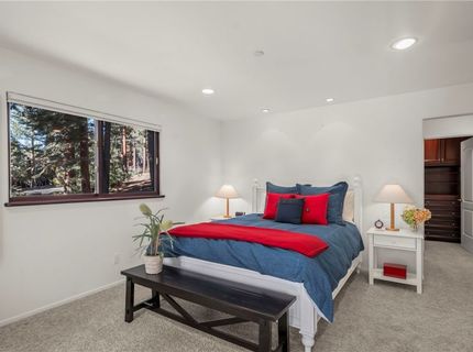 563 Tyner Way, Incline Village, NV 88945 Photo