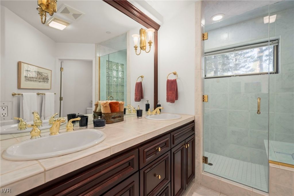 563 Tyner Way, Incline Village, NV 88945 Photo