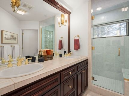 563 Tyner Way, Incline Village, NV 88945 Photo