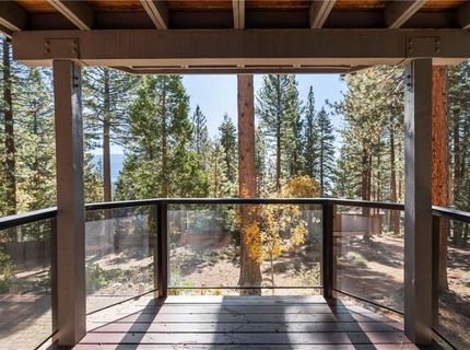 563 Tyner Way, Incline Village, NV 88945 Photo