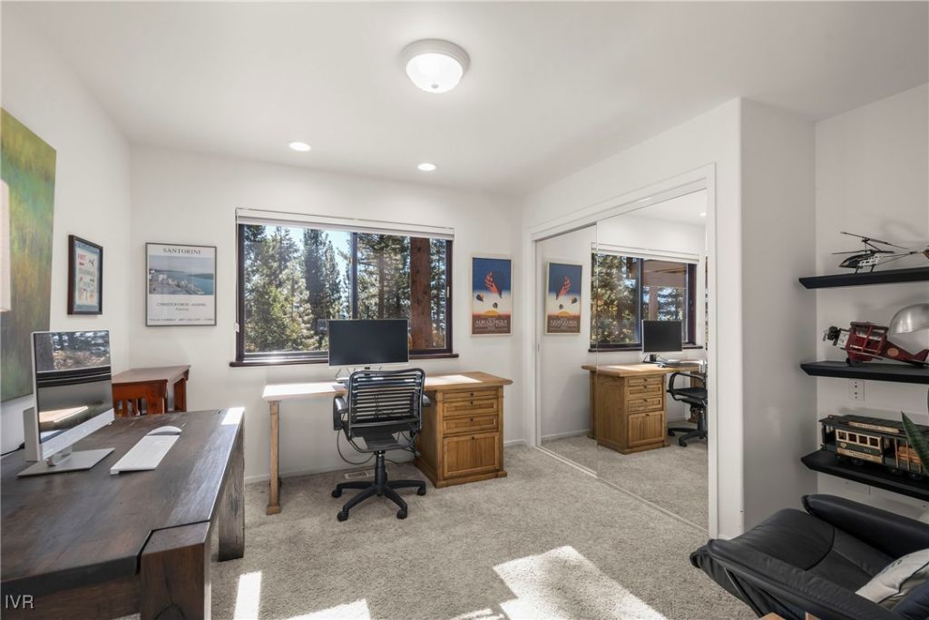 563 Tyner Way, Incline Village, NV 88945 Photo