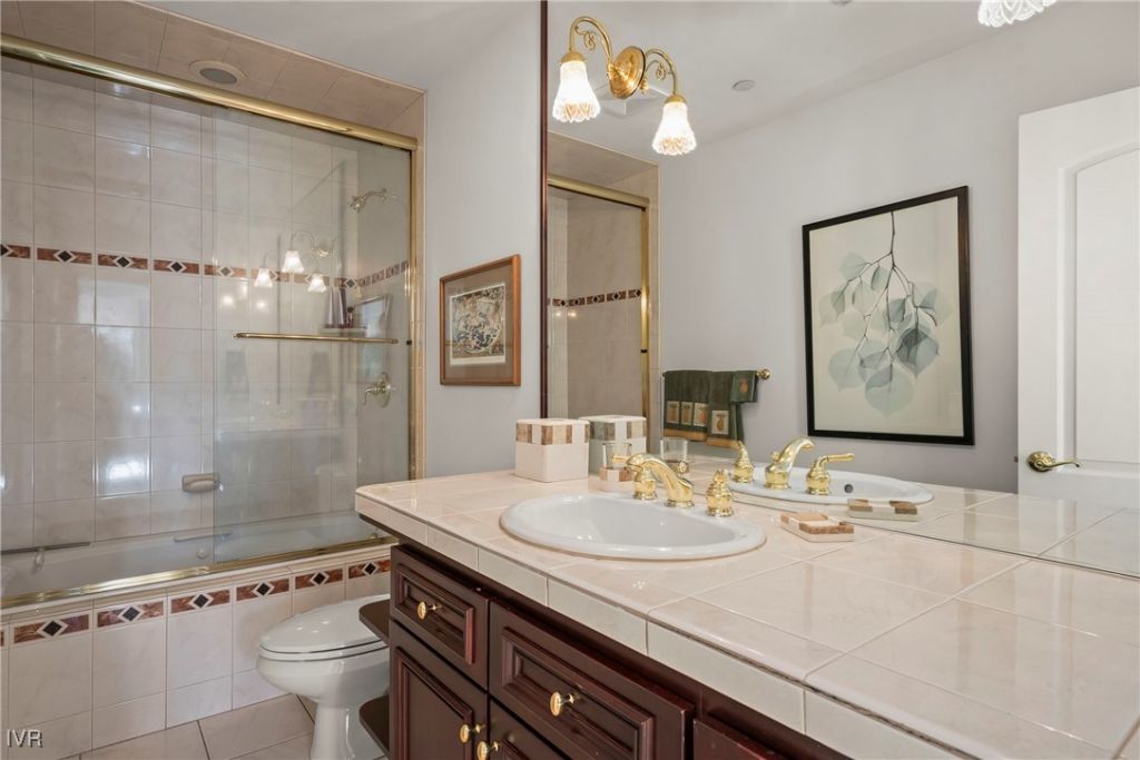 563 Tyner Way, Incline Village, NV 88945 Photo