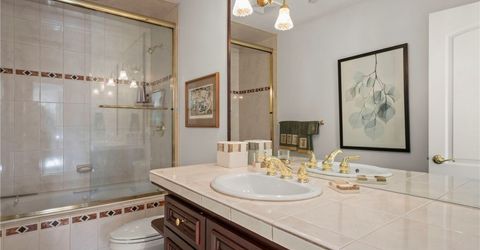 563 Tyner Way, Incline Village, NV 88945 Photo