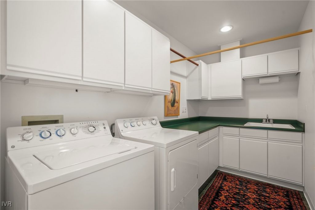 563 Tyner Way, Incline Village, NV 88945 Photo