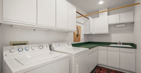 563 Tyner Way, Incline Village, NV 88945 Photo