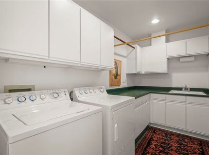 563 Tyner Way, Incline Village, NV 88945 Photo