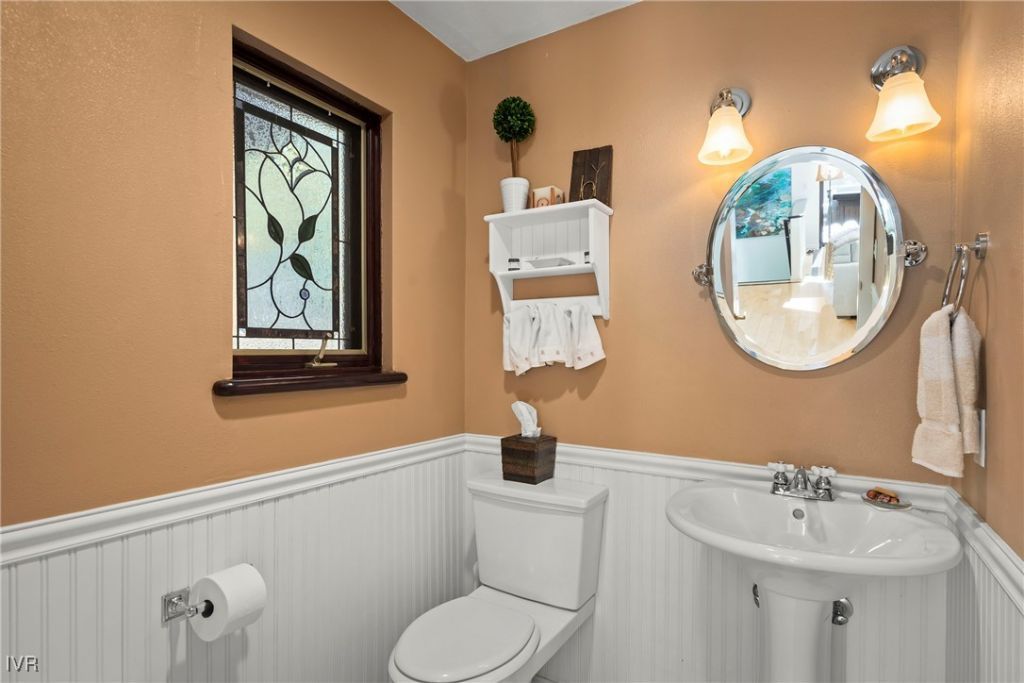 563 Tyner Way, Incline Village, NV 88945 Photo