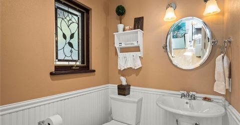 563 Tyner Way, Incline Village, NV 88945 Photo