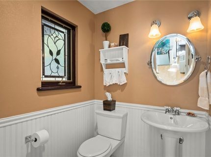 563 Tyner Way, Incline Village, NV 88945 Photo