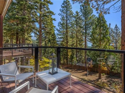 563 Tyner Way, Incline Village, NV 88945 Photo