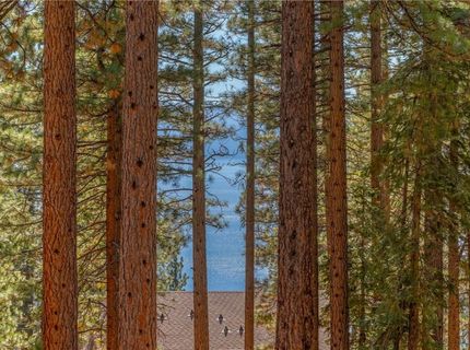 563 Tyner Way, Incline Village, NV 88945 Photo