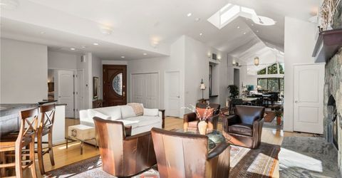 563 Tyner Way, Incline Village, NV 88945 Photo