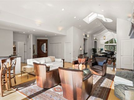 563 Tyner Way, Incline Village, NV 88945 Photo