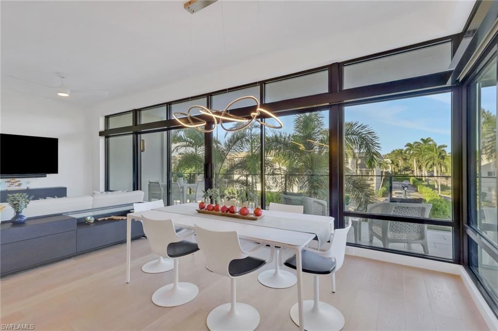 850 Central Ave, Unit 205, Naples, FL 34102 Photo