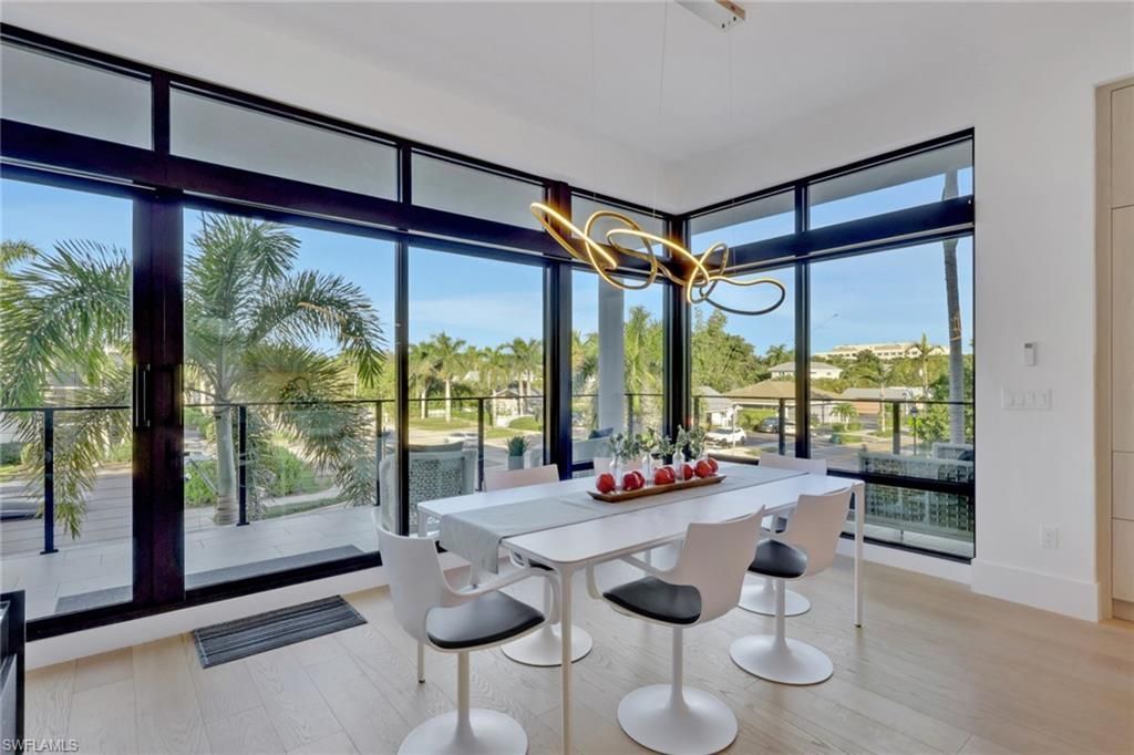 850 Central Ave, Unit 205, Naples, FL 34102 Photo