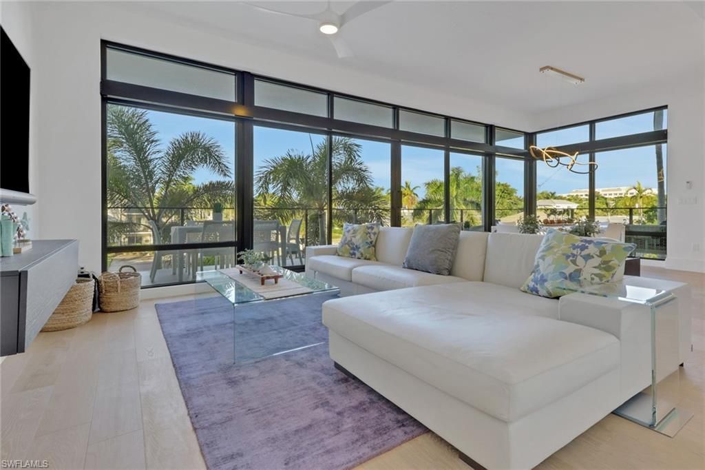 850 Central Ave, Unit 205, Naples, FL 34102 Photo