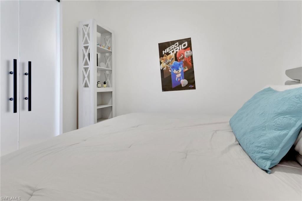 850 Central Ave, Unit 205, Naples, FL 34102 Photo