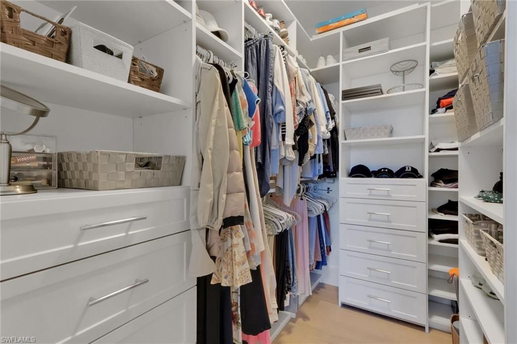 850 Central Ave, Unit 205, Naples, FL 34102 Photo