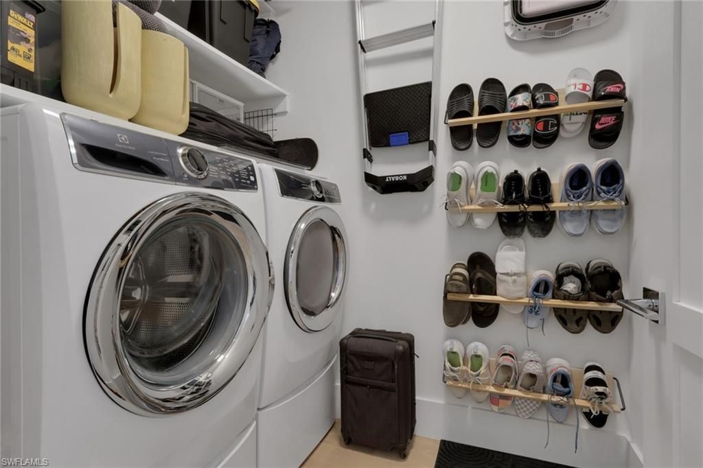 850 Central Ave, Unit 205, Naples, FL 34102 Photo