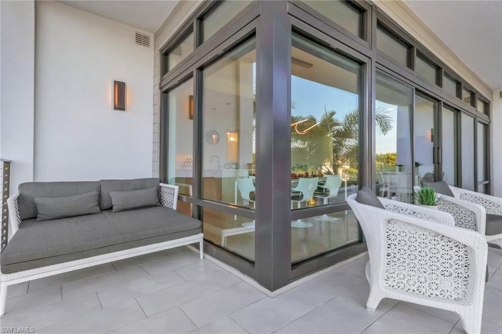 850 Central Ave, Unit 205, Naples, FL 34102 Photo