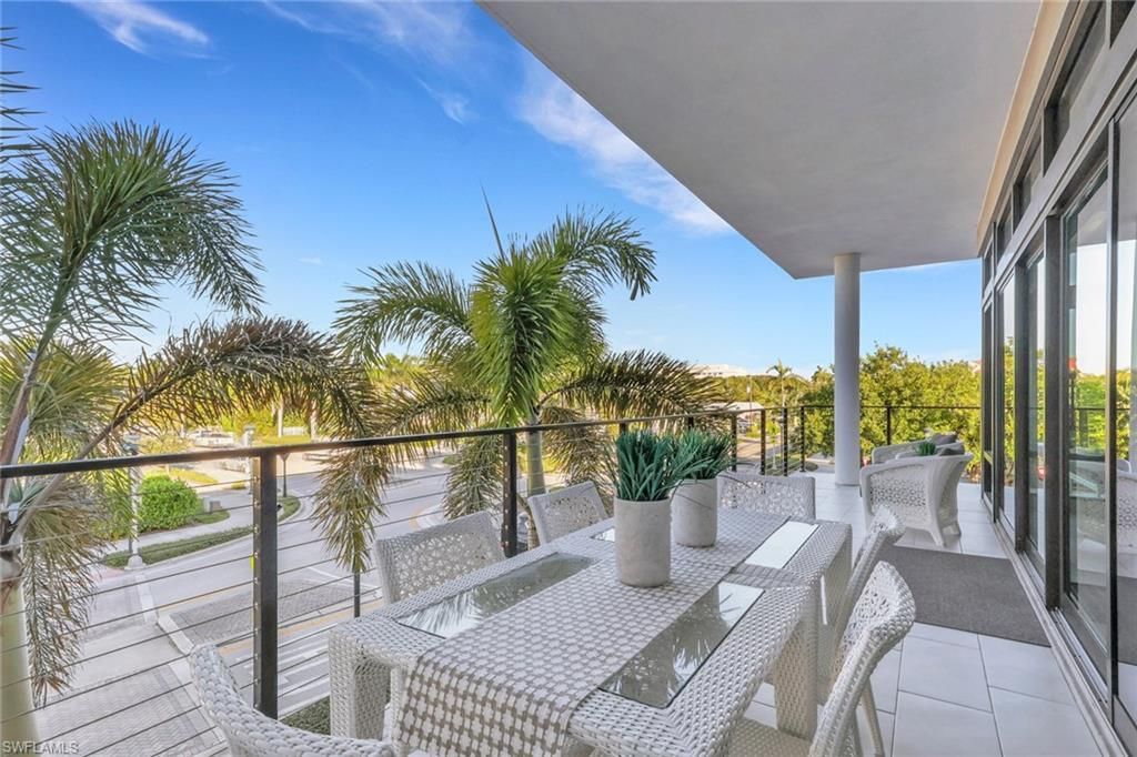 850 Central Ave, Unit 205, Naples, FL 34102 Photo