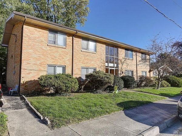 2724 Enterprise, Unit C, Dayton, OH 45420