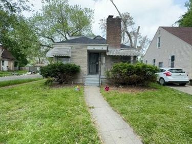13503 Ashton Road, Detroit, MI 48223