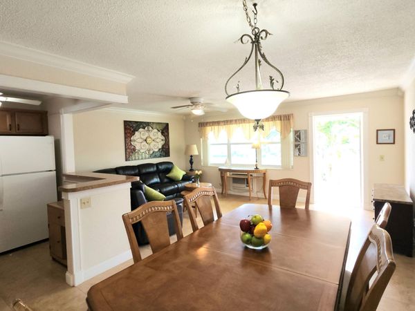 173 Kent J, West Palm Beach, FL 33417