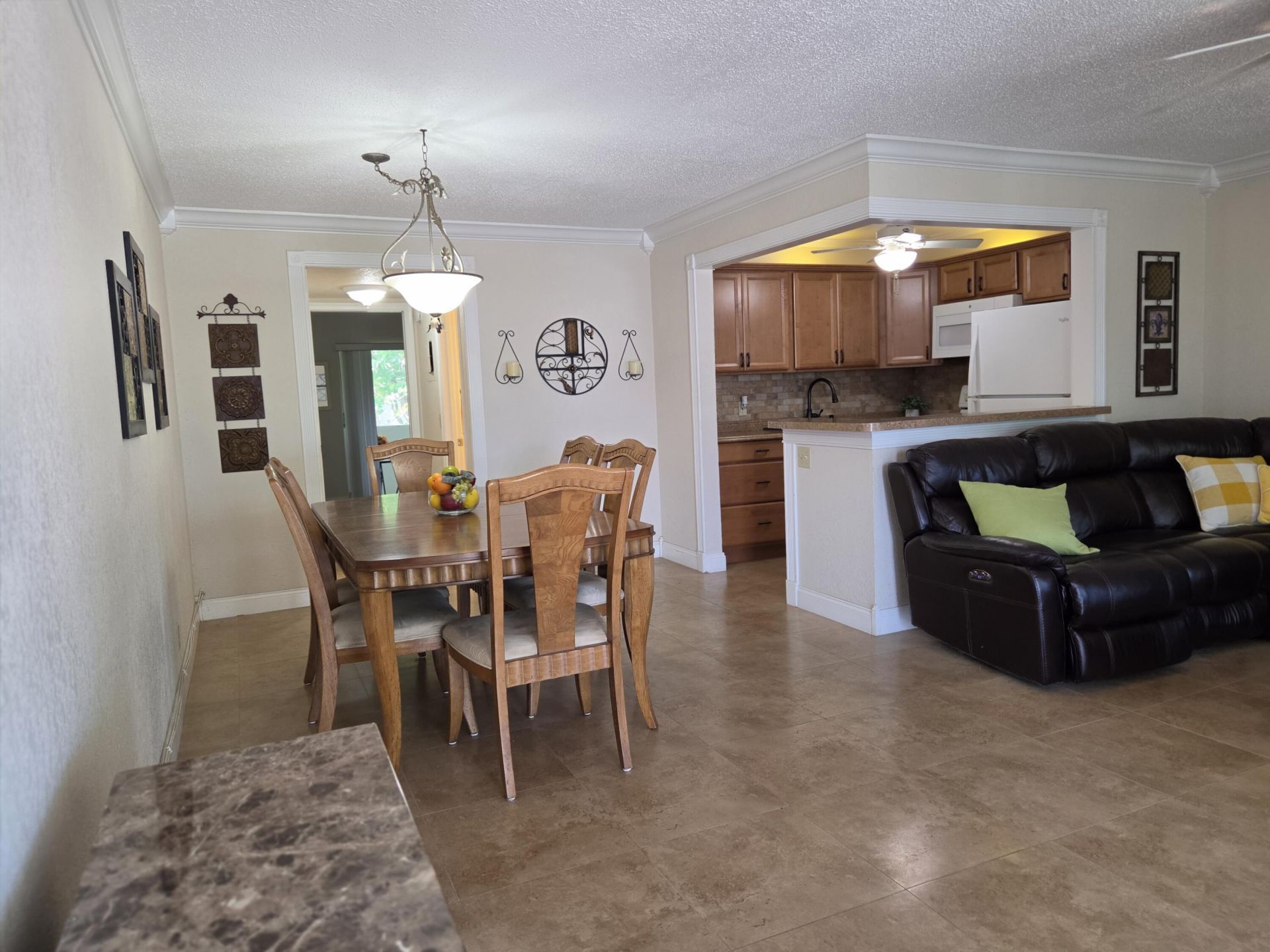 173 Kent J, West Palm Beach, FL 33417 Photo