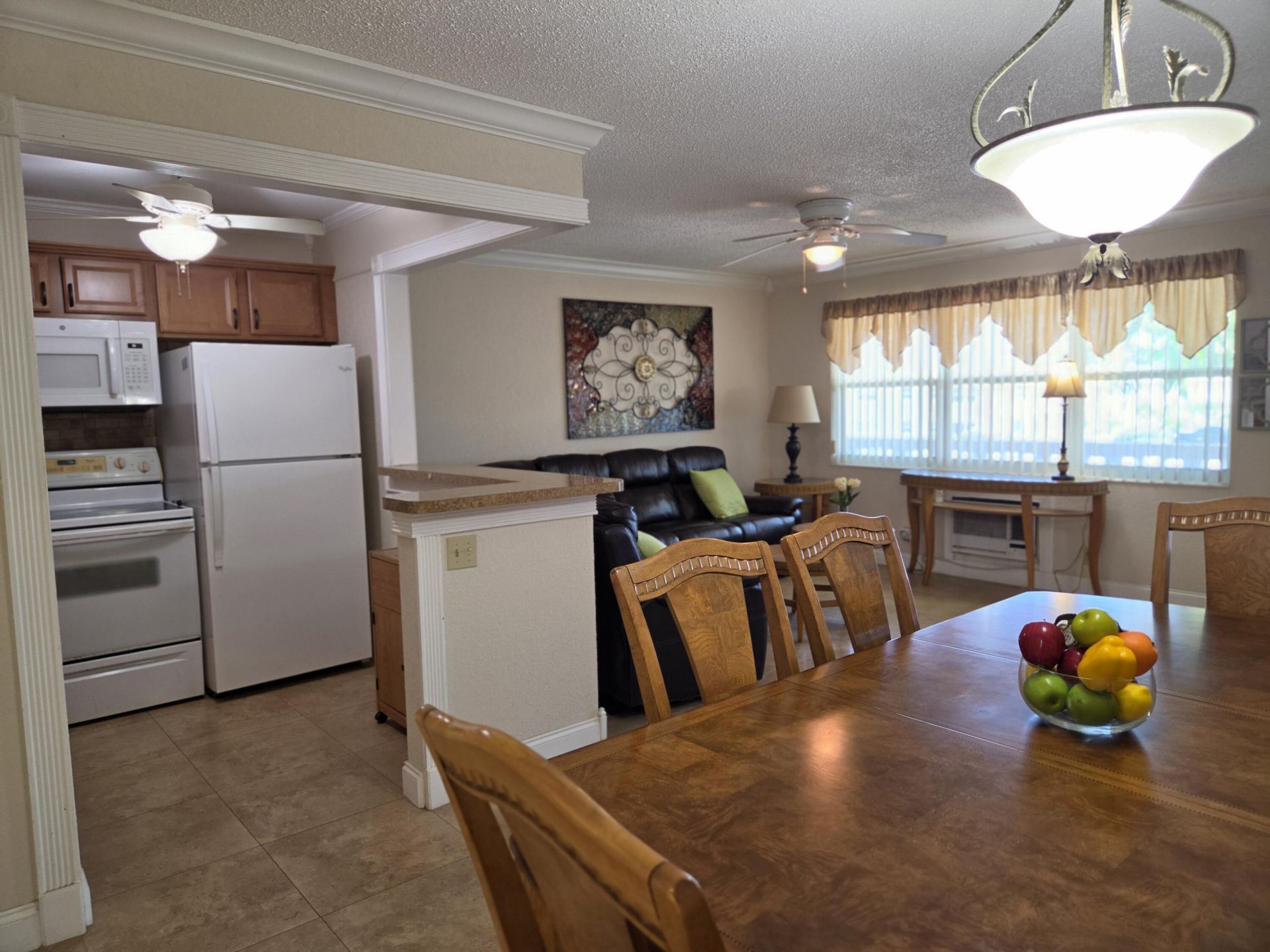 173 Kent J, West Palm Beach, FL 33417 Photo