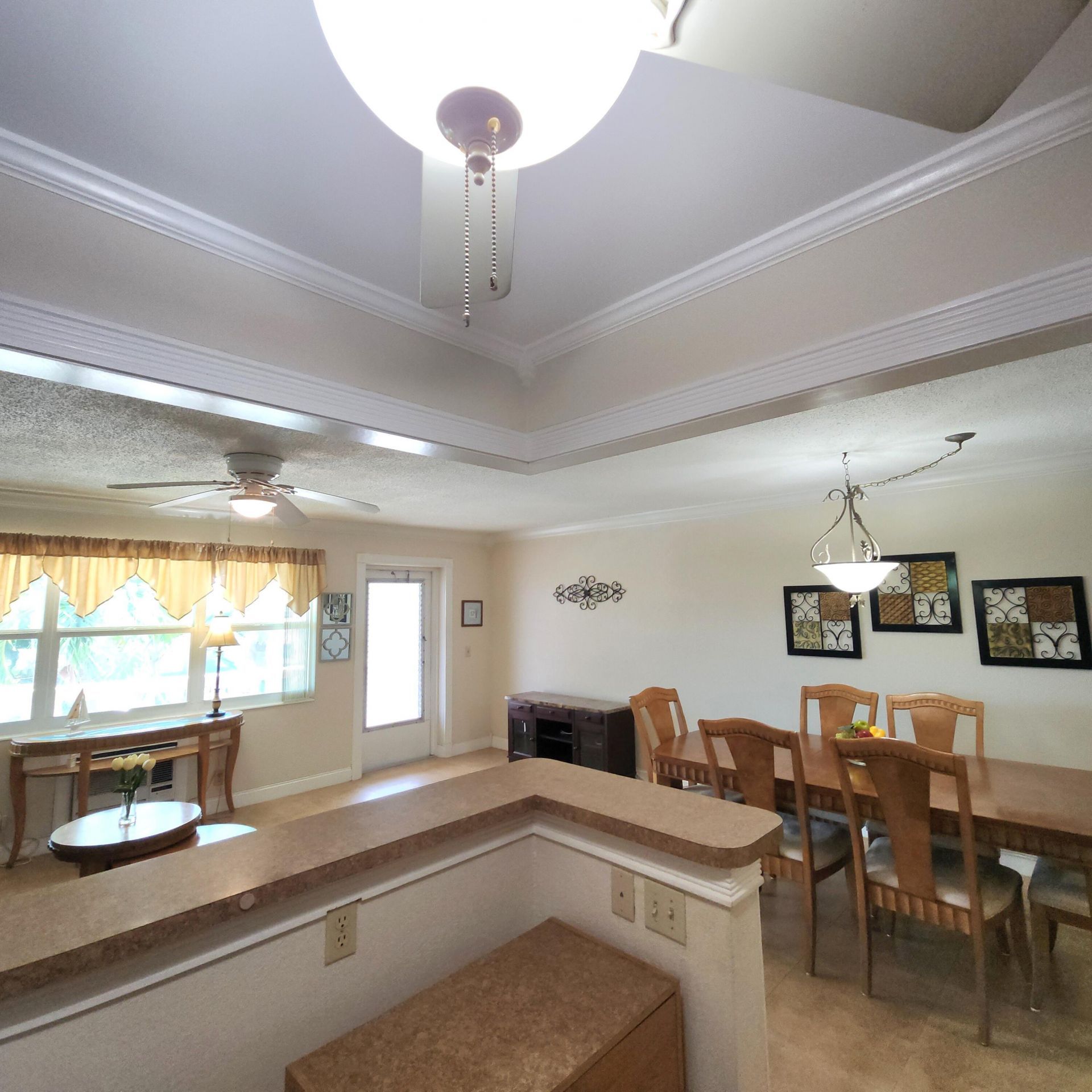 173 Kent J, West Palm Beach, FL 33417 Photo