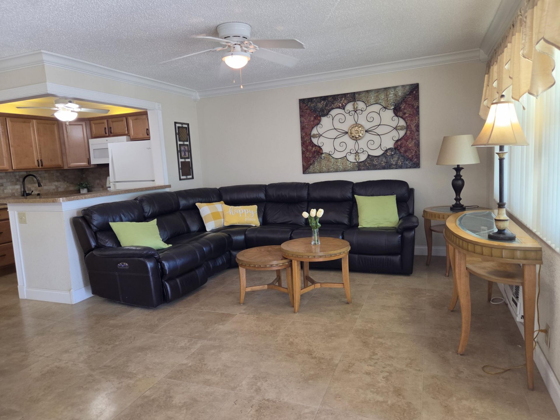 173 Kent J, West Palm Beach, FL 33417 Photo