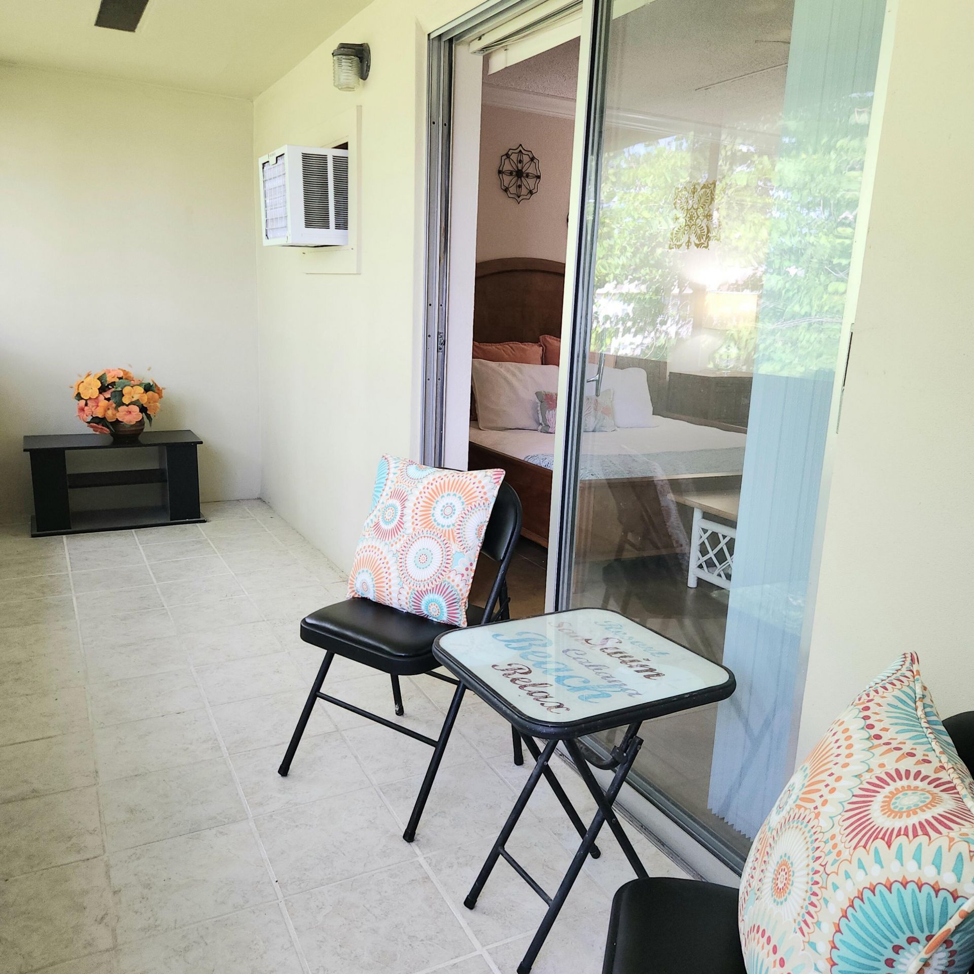 173 Kent J, West Palm Beach, FL 33417 Photo