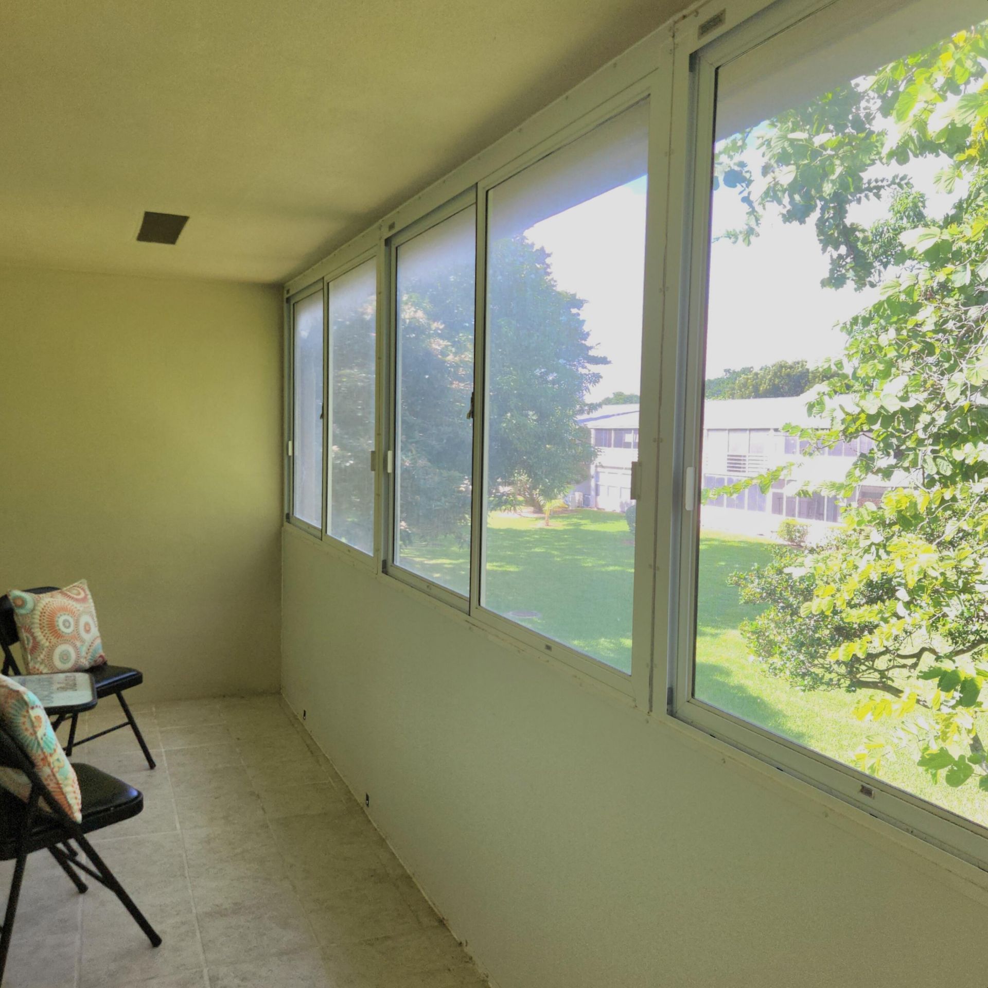 173 Kent J, West Palm Beach, FL 33417 Photo