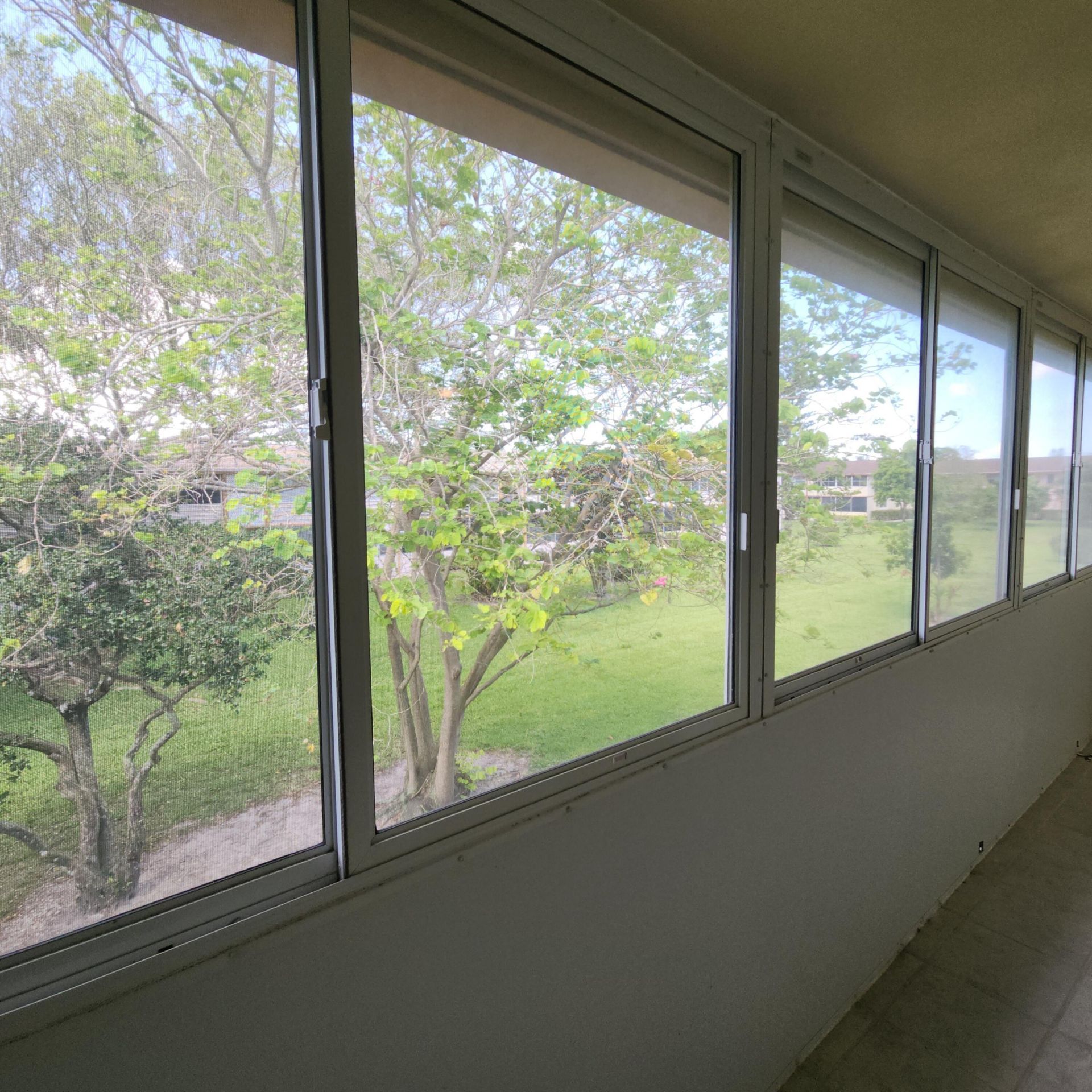 173 Kent J, West Palm Beach, FL 33417 Photo
