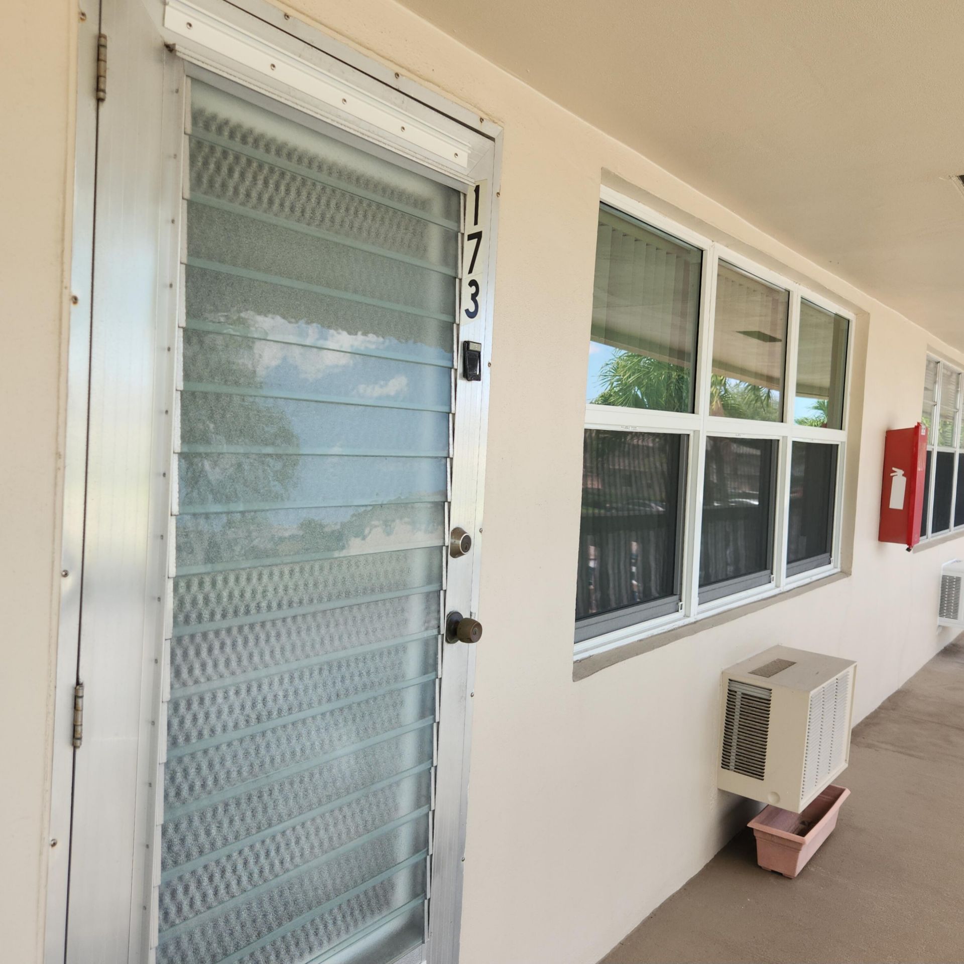 173 Kent J, West Palm Beach, FL 33417 Photo