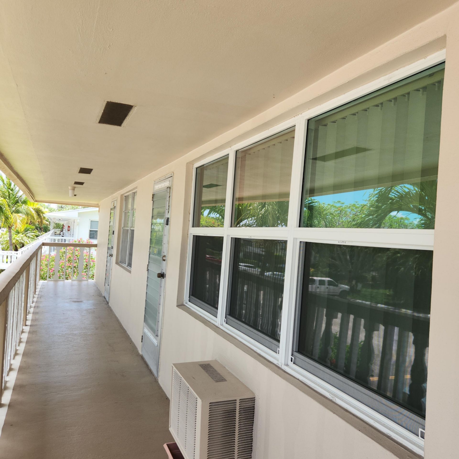 173 Kent J, West Palm Beach, FL 33417 Photo