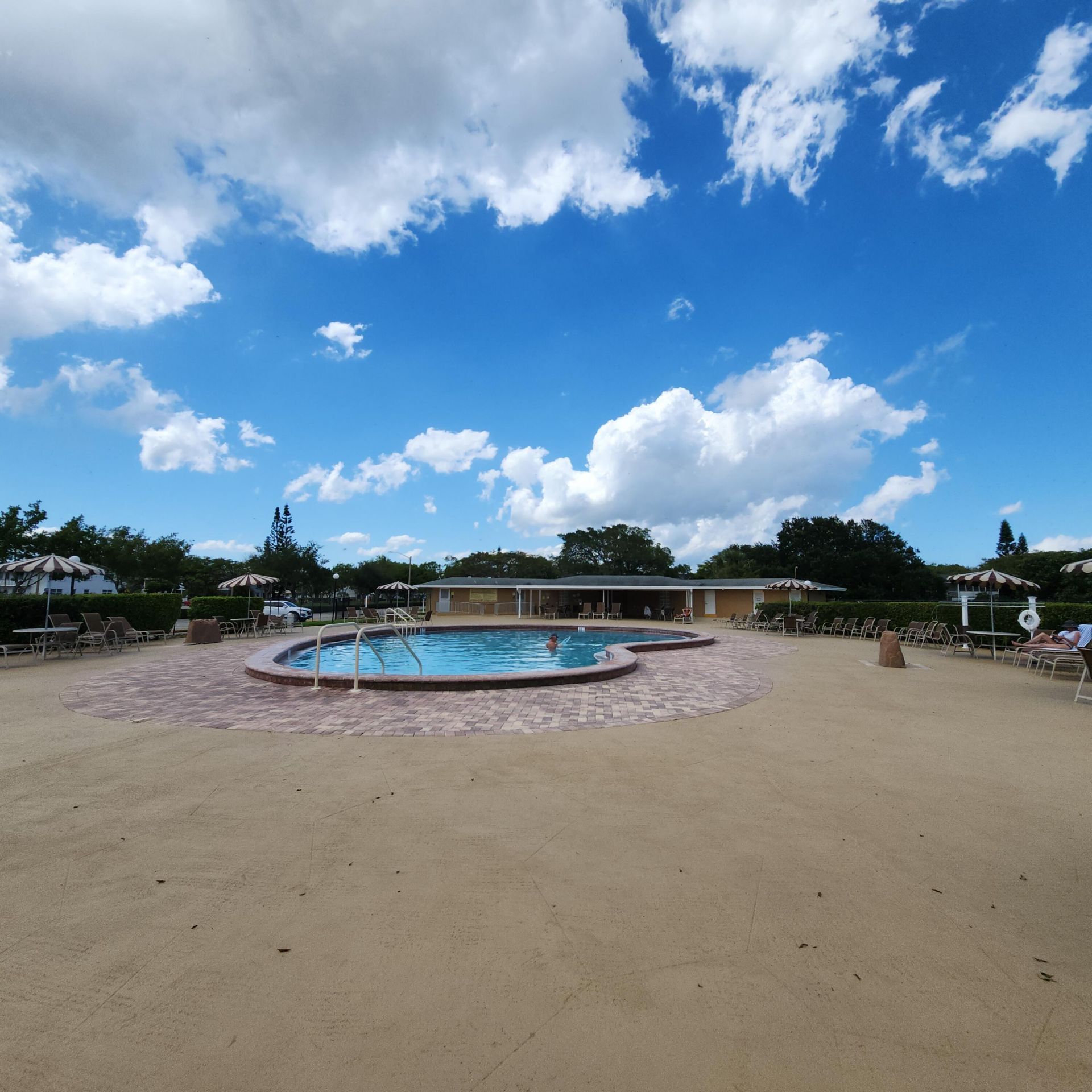 173 Kent J, West Palm Beach, FL 33417 Photo