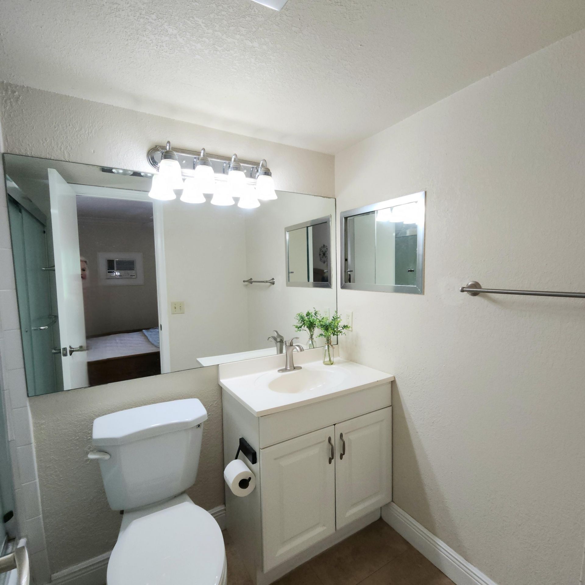 173 Kent J, West Palm Beach, FL 33417 Photo